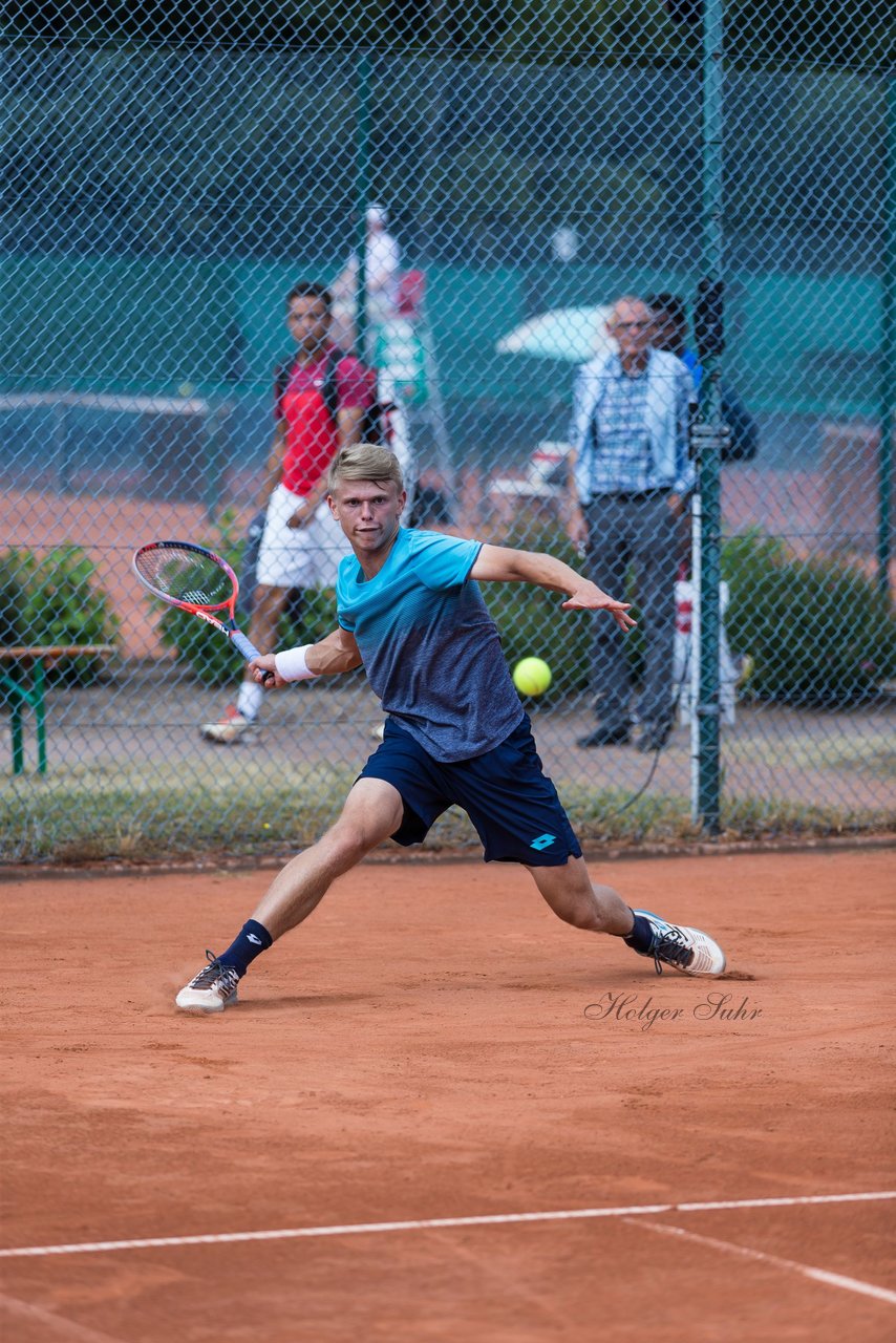 Bild 515 - ITF Future Nord